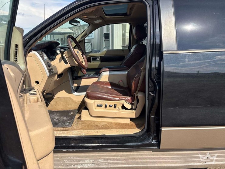 2012-ford-f150-image-18