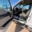 2020-ford-f350-image-6