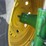 1995-john-deere-8300-image-12