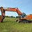 hitachi-ex1200-5-image-3