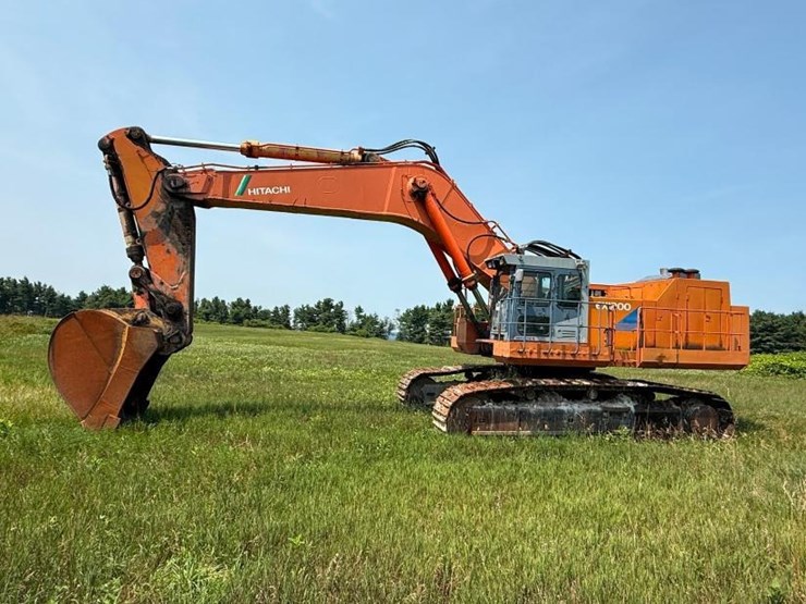 hitachi-ex1200-5-image-3