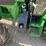 john-deere-5100e-image-12