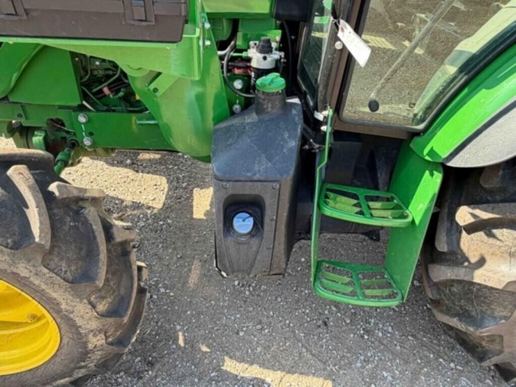 john-deere-5100e-image-12