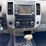 2018-nissan-frontier-image-16