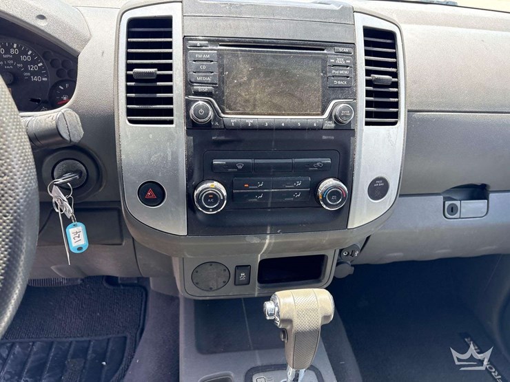2018-nissan-frontier-image-16