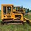 caterpillar-d3-image-1