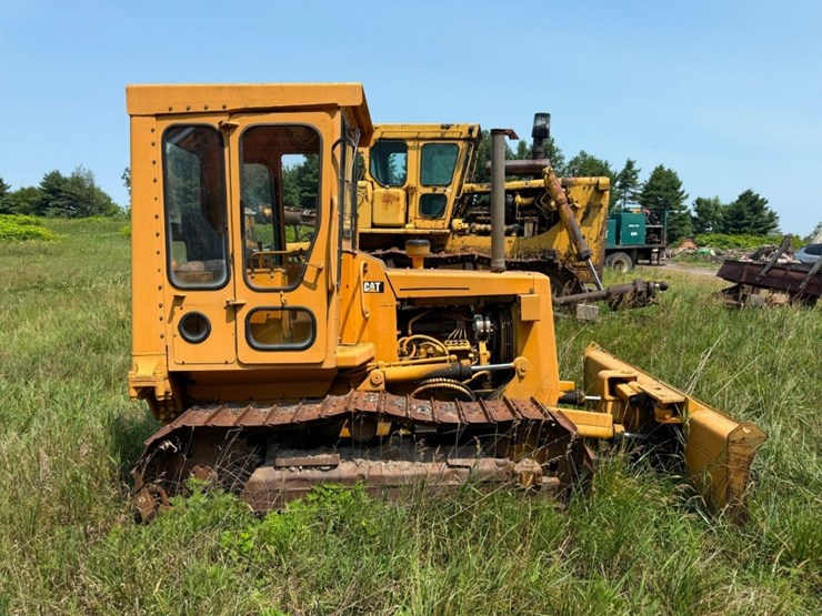 caterpillar-d3-image-1