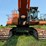 hitachi-ex1200-5-image-11