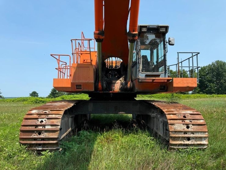 hitachi-ex1200-5-image-11