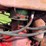 farmall-m-image-19