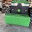 2011-john-deere-8285r-image-43