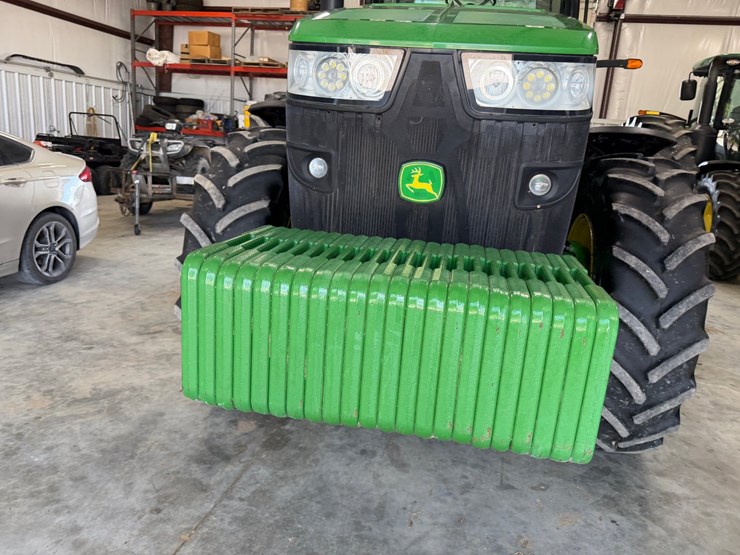 2011-john-deere-8285r-image-43