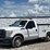 2016-ford-f250-image-1
