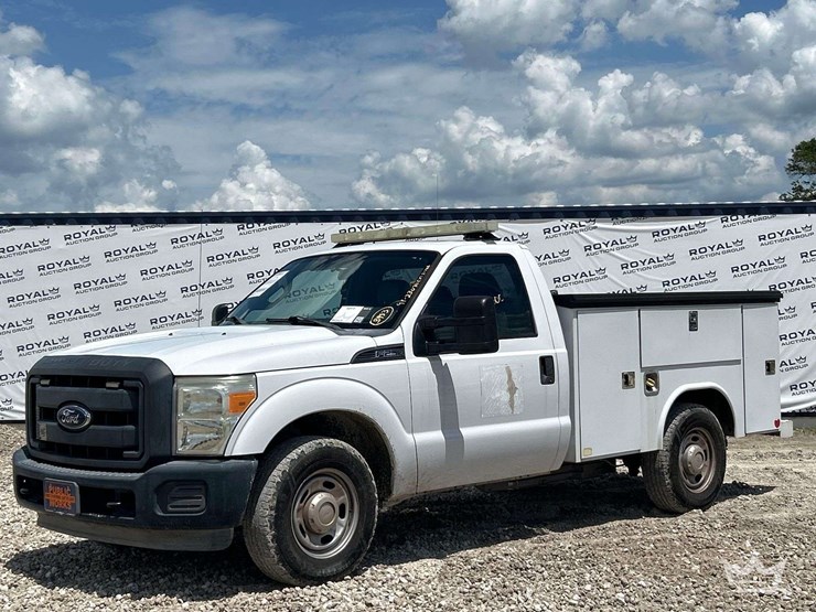 2016-ford-f250-image-1
