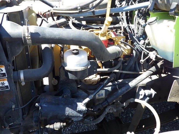 2006-kenworth-t300-image-24