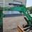 2011-bobcat-325g-image-9