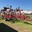 case-ih-4800-image-3