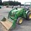 john-deere-790-image-1