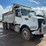 2020-volvo-vhd-tri/a-dump-truck-image-7