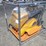 aboss-plate-compactor-image-4
