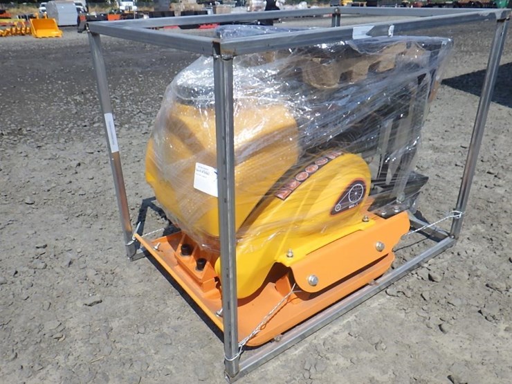 aboss-plate-compactor-image-4