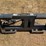 skid-steer-tree/post-puller-image-3