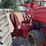 1951-international-m-image-13