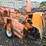 2009-vermeer-bc1000xl-image-2