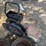 steel-strapping-cart,-strap-&-clips-image-5