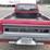 1991-chevrolet-s10-image-4