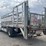2014-kenworth-t370-image-7