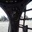 2013-bobcat-s750-image-21