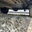2015-chevrolet-silverado-1500-image-21
