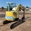 yanmar-b3u-image-5
