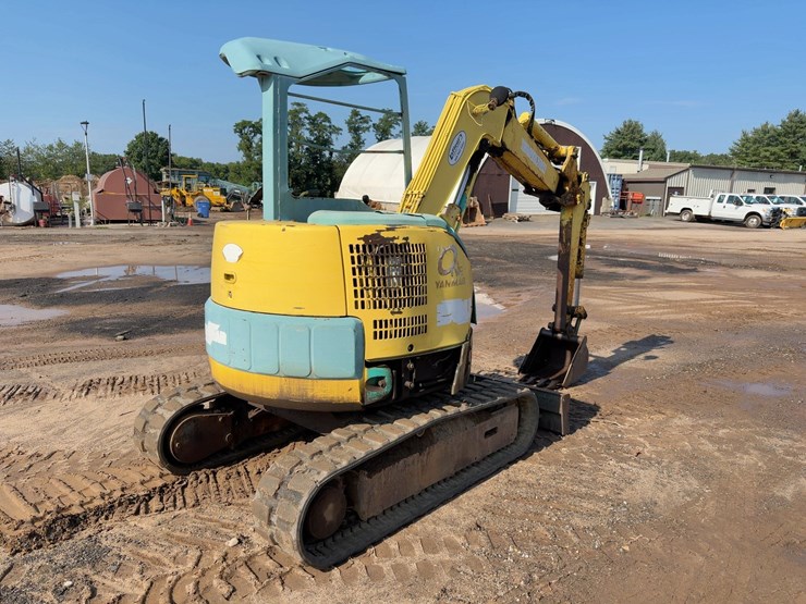 yanmar-b3u-image-5