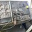 1985-gmc-dump-truck-vn:1gdt9f4k6fv611465-image-14