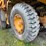 komatsu-330m-image-16