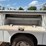 2016-ford-f350-xl-image-21