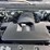 2018-chevrolet-tahoe-image-7