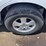 2008-ford-escape-image-26