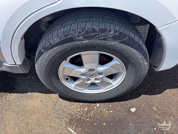 2008-ford-escape-image-26