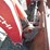 takeuchi-tl10v2-image-23