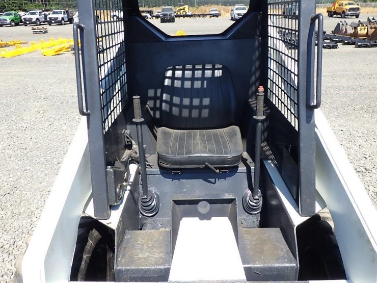 bobcat-743-image-18