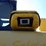 komatsu-pc88mr-10-image-25
