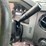 2016-ford-f250-image-15