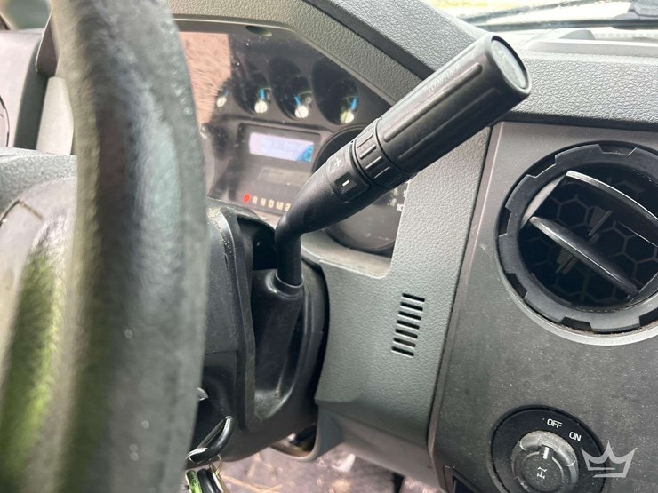 2016-ford-f250-image-15