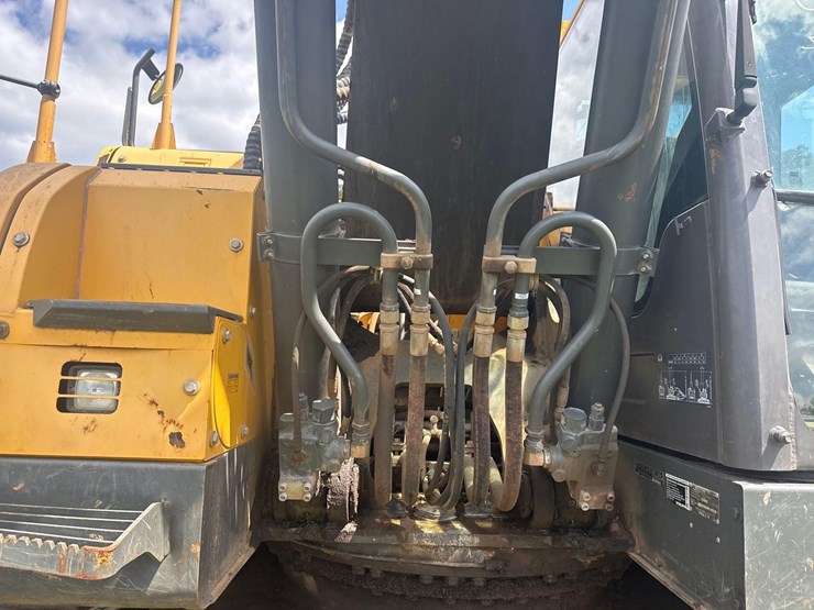volvo-ecr305cl-image-27