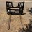 agt-side-shuttle-skid-steer-forks-image-2
