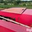 2000-dynaweld-lowboy-image-14