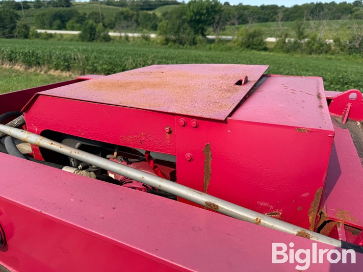 2000-dynaweld-lowboy-image-14